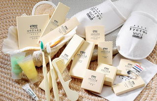 酒店用品與餐飲管理規(guī)范 構建精細化運營體系