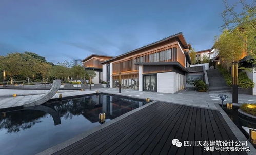 云南昭通 專業建筑設計與規劃服務，涵蓋住宅、商業及工業建筑領域